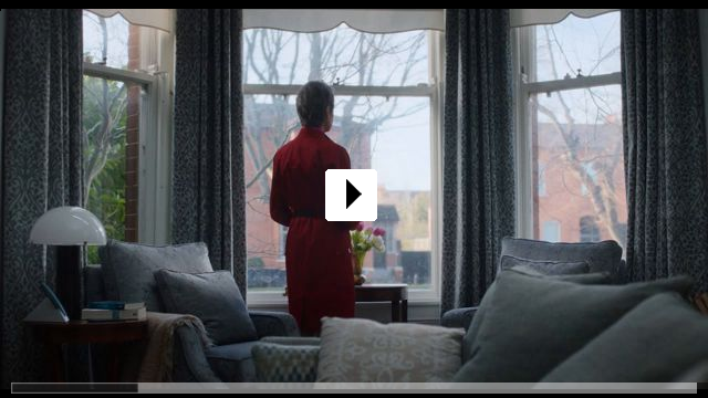 Zum Video: Father Mother Sister Brother