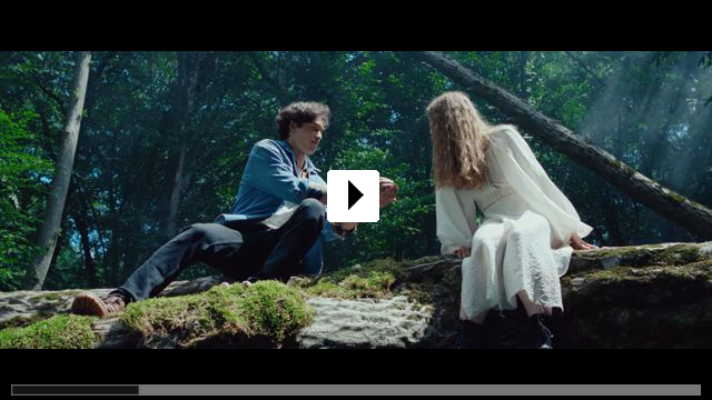 Zum Video: Mavka: The True Myth