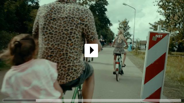 Zum Video: Jetzt. Wohin. - Meine Reise mit Robert Habeck