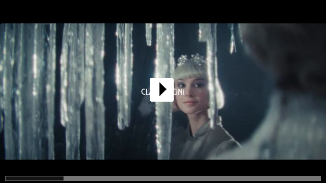 Zum Video: Herz aus Eis