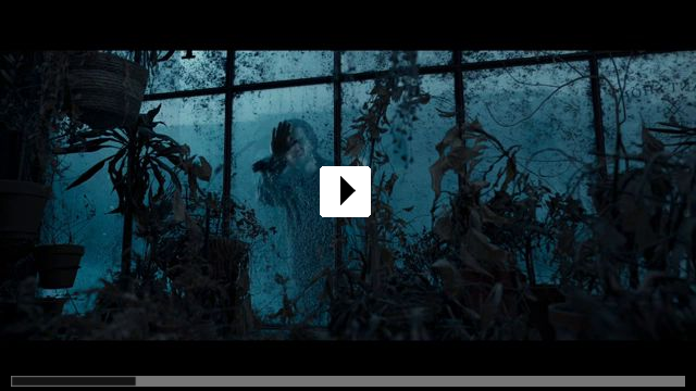 Zum Video: Return to Silent Hill