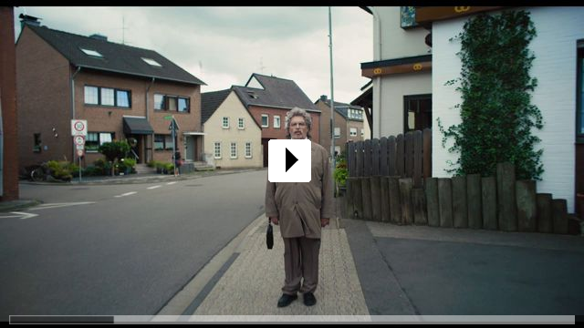 Zum Video: Horst Schlämmer sucht das Glück