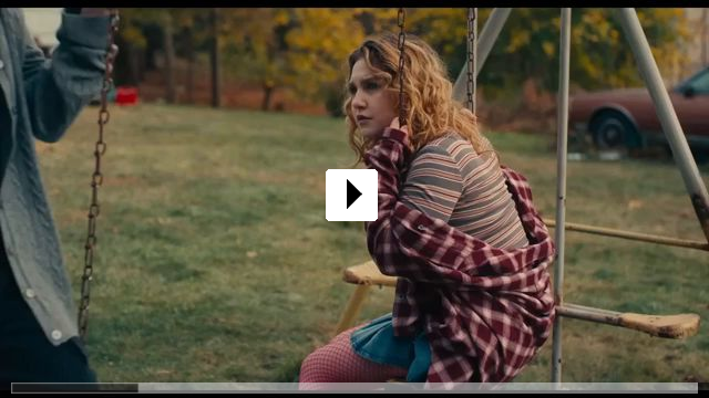 Zum Video: Song Sung Blue