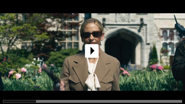 Zum Video: Ready or Not 2