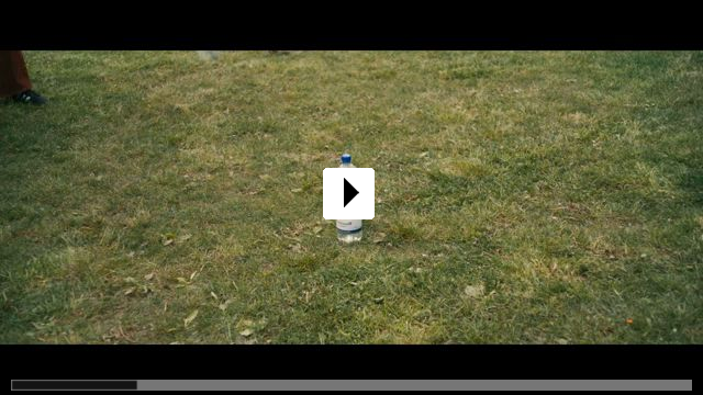 Zum Video: Ein fast perfekter Antrag