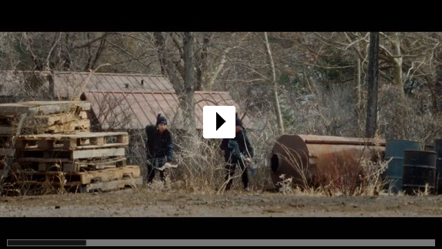 Zum Video: Americana