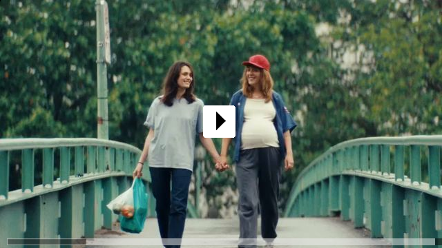 Zum Video: 15 Liebesbeweise