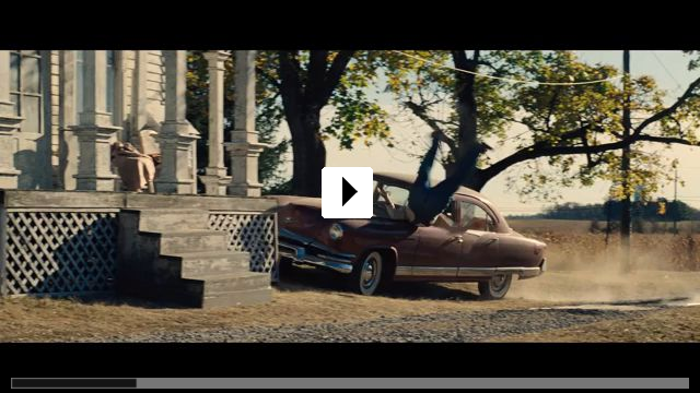 Zum Video: Marty Supreme