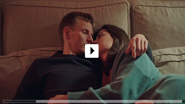 Zum Video: Home Entertainment