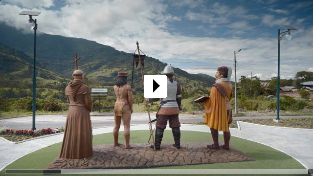 Zum Video: Wir, die Wolfs