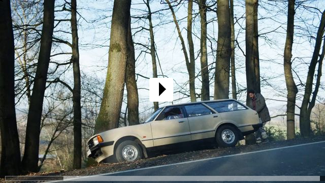 Zum Video: Im Rosengarten