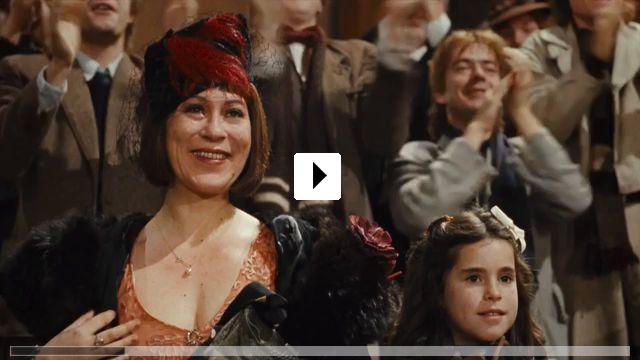 Zum Video: Der Kinoerz�hler