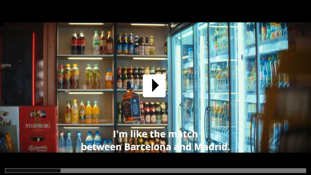 Zum Video: Ghost Bastard