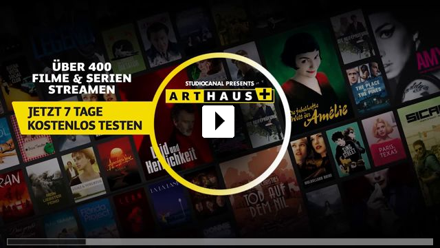 Zum Video: Die Stimme von Hind Rajab