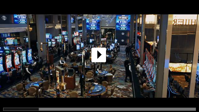 Zum Video: D.I.S.C.O