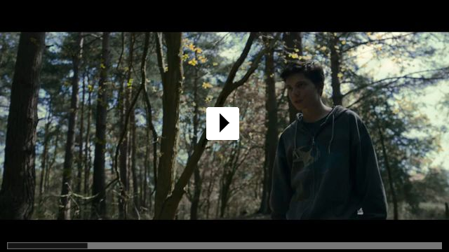 Zum Video: Greenland 2: Migration