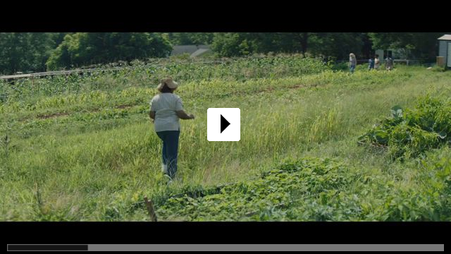 Zum Video: Sound of Hope - Die Geschichte von Possum Trot