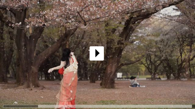 Zum Video: Invisible People