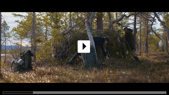 Zum Video: Das Fl�stern der W�lder