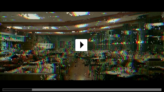 Zum Video: Good Luck, Have Fun, Don't Die