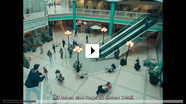 Zum Video: Plainclothes