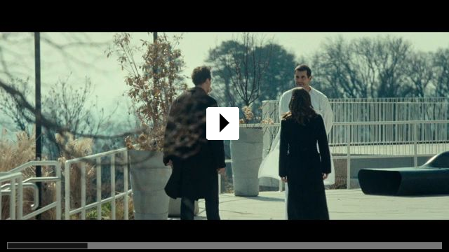 Zum Video: Mother's Baby