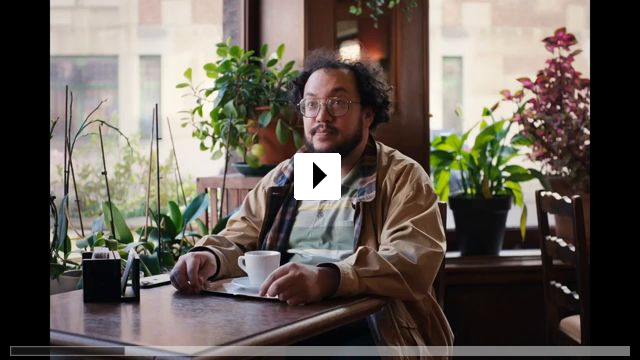 Zum Video: Madame Kika