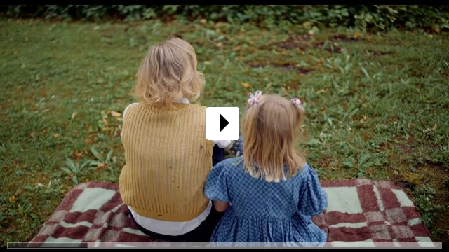 Zum Video: Astrid Lindgren - Die Menschheit hat den Verstand verloren