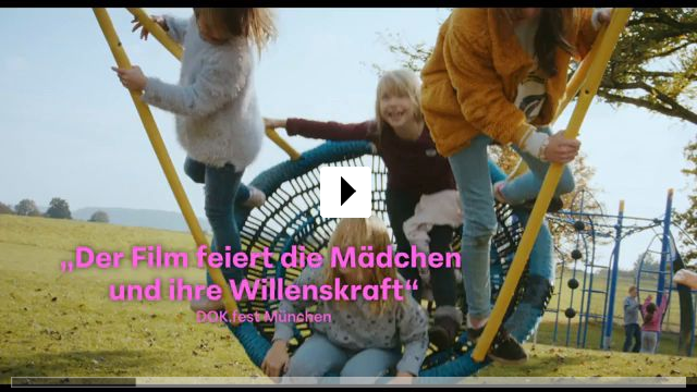 Zum Video: Das fast normale Leben