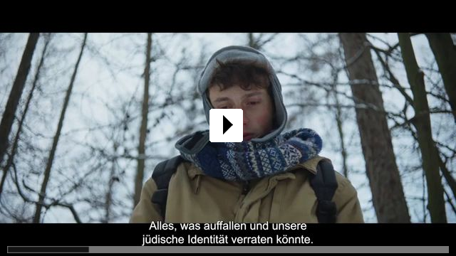 Zum Video: Delegation