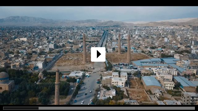 Zum Video: Die Schule des Mutes