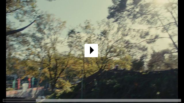 Zum Video: Ungeduld des Herzens