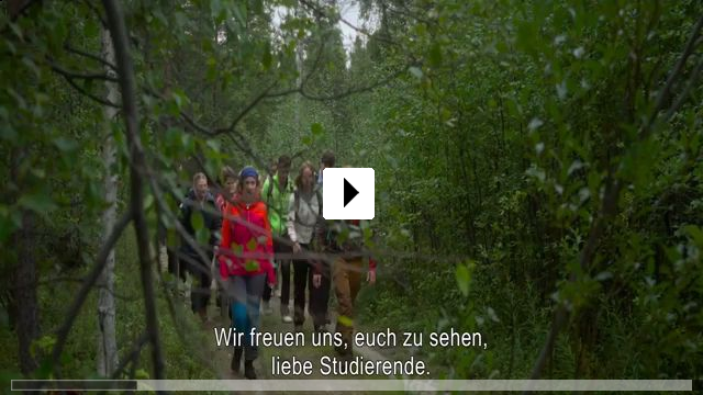 Zum Video: Folktales