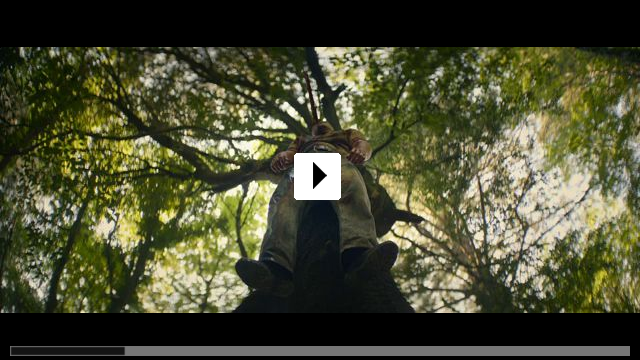 Zum Video: Lee Cronin's The Mummy