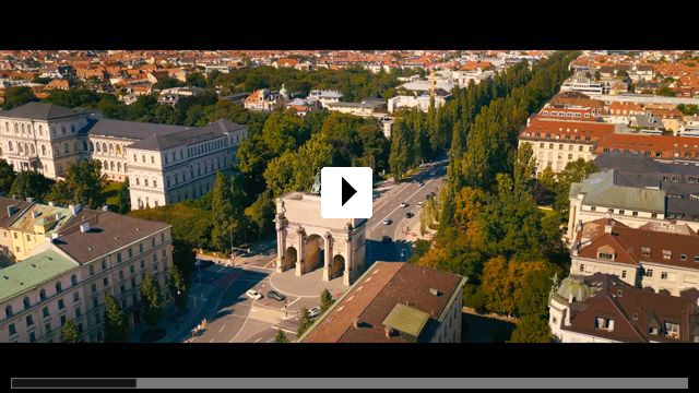 Zum Video: Ein M�nchner im Himmel - Der Tod ist erst der Anfang