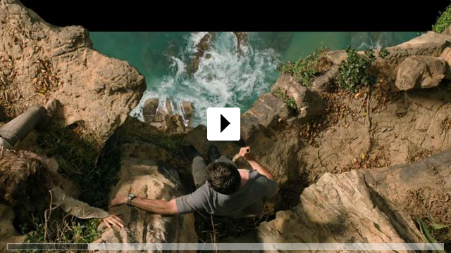 Zum Video: Send Help