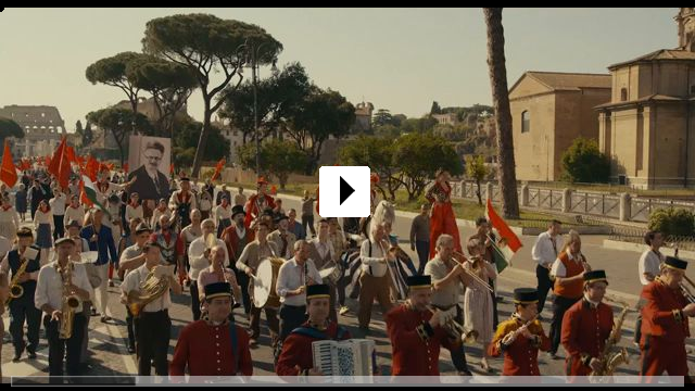 Zum Video: Das Beste liegt noch vor uns