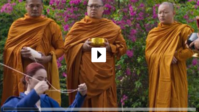 Zum Video: A Useful Ghost