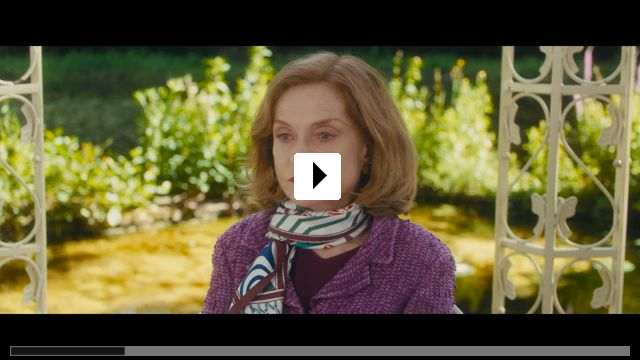 Zum Video: Die reichste Frau der Welt