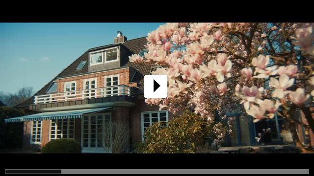 Zum Video: Die �ltern