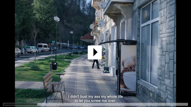 Zum Video: Made in EU