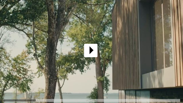 Zum Video: Splitsville