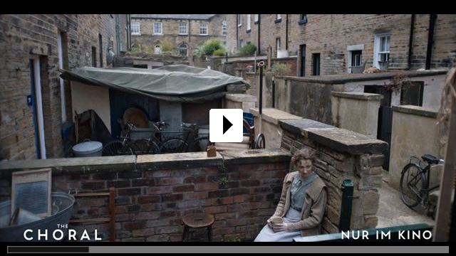 Zum Video: The Choral