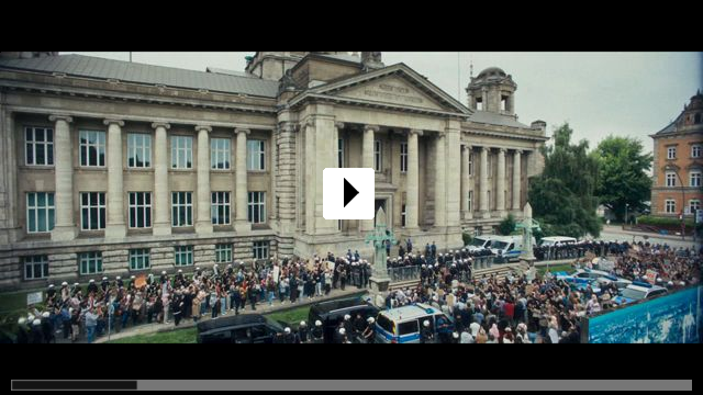 Zum Video: Gelbe Briefe