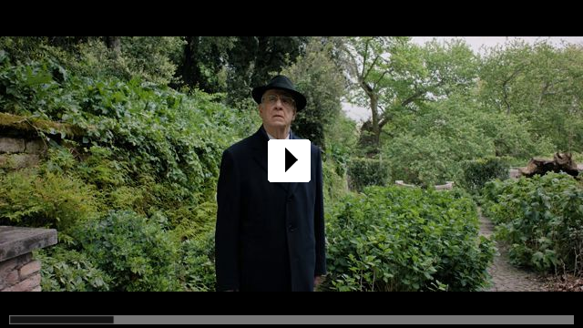 Zum Video: La Grazia