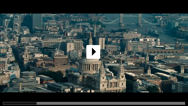 Zum Video: Der Magier im Kreml