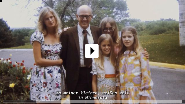 Zum Video: Siri Hustvedt - Dance Around The Self