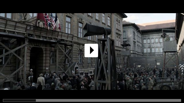 Zum Video: N�rnberg