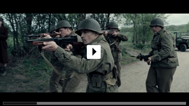 Zum Video: Nürnberg