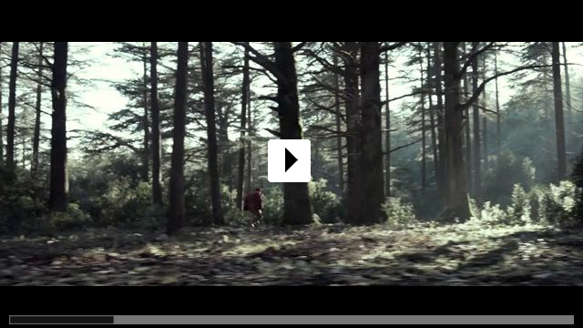 Zum Video: Les Mis�rables   Die Geschichte von Jean Valjean